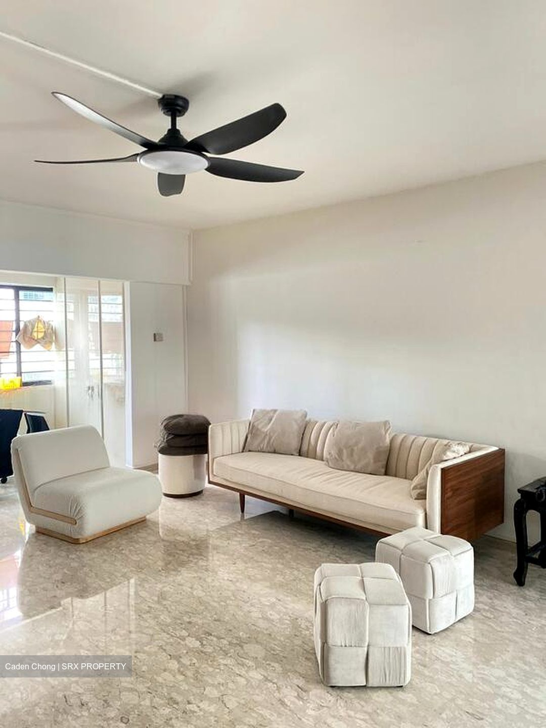 Blk 331 Jurong East Avenue 1 (Jurong East), HDB 5 Rooms #500986671